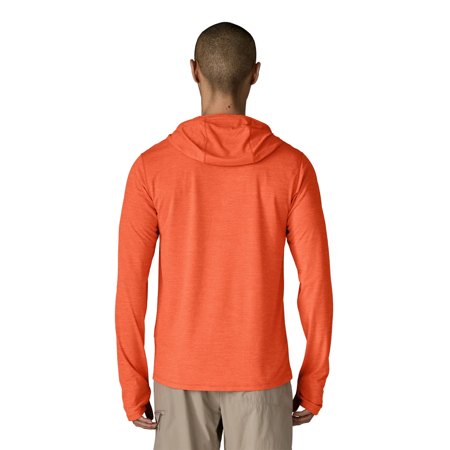 Patagonia | Sweat à Capuche Homme Cap Cool Sun - Image 11