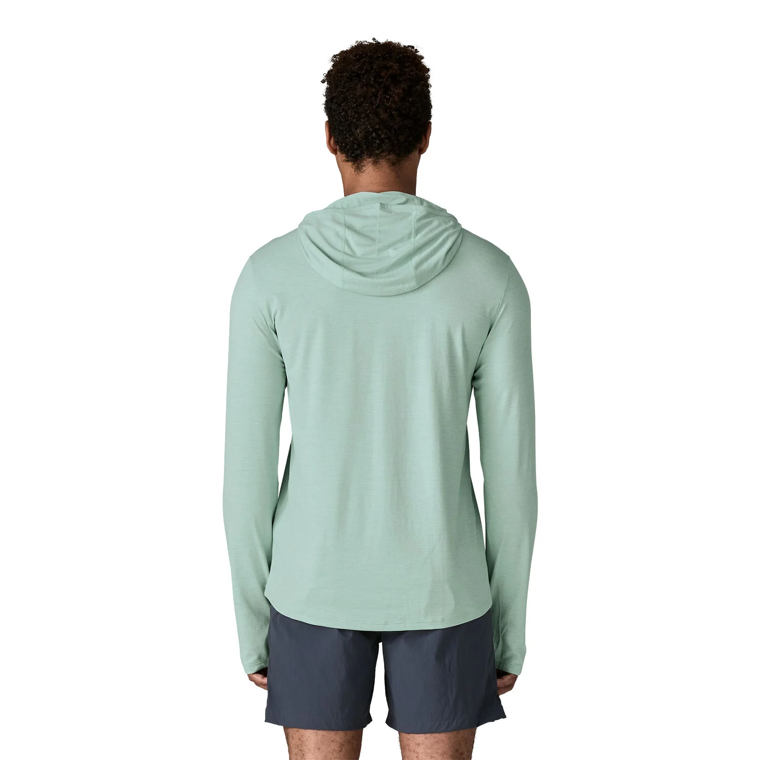 Patagonia | Sweat à Capuche Homme Cap Cool Sun - Image 4