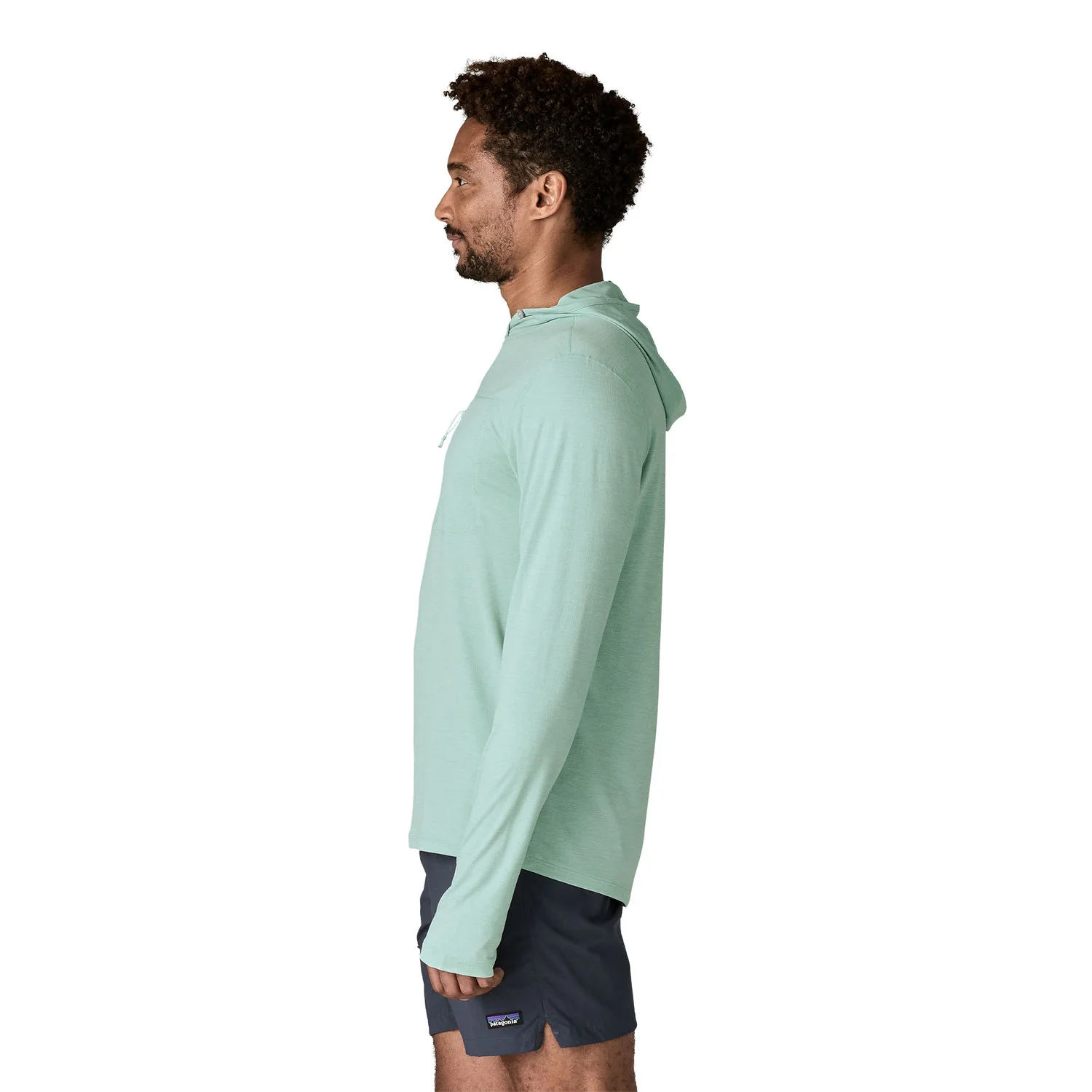 Patagonia | Sweat à Capuche Homme Cap Cool Sun - Image 9