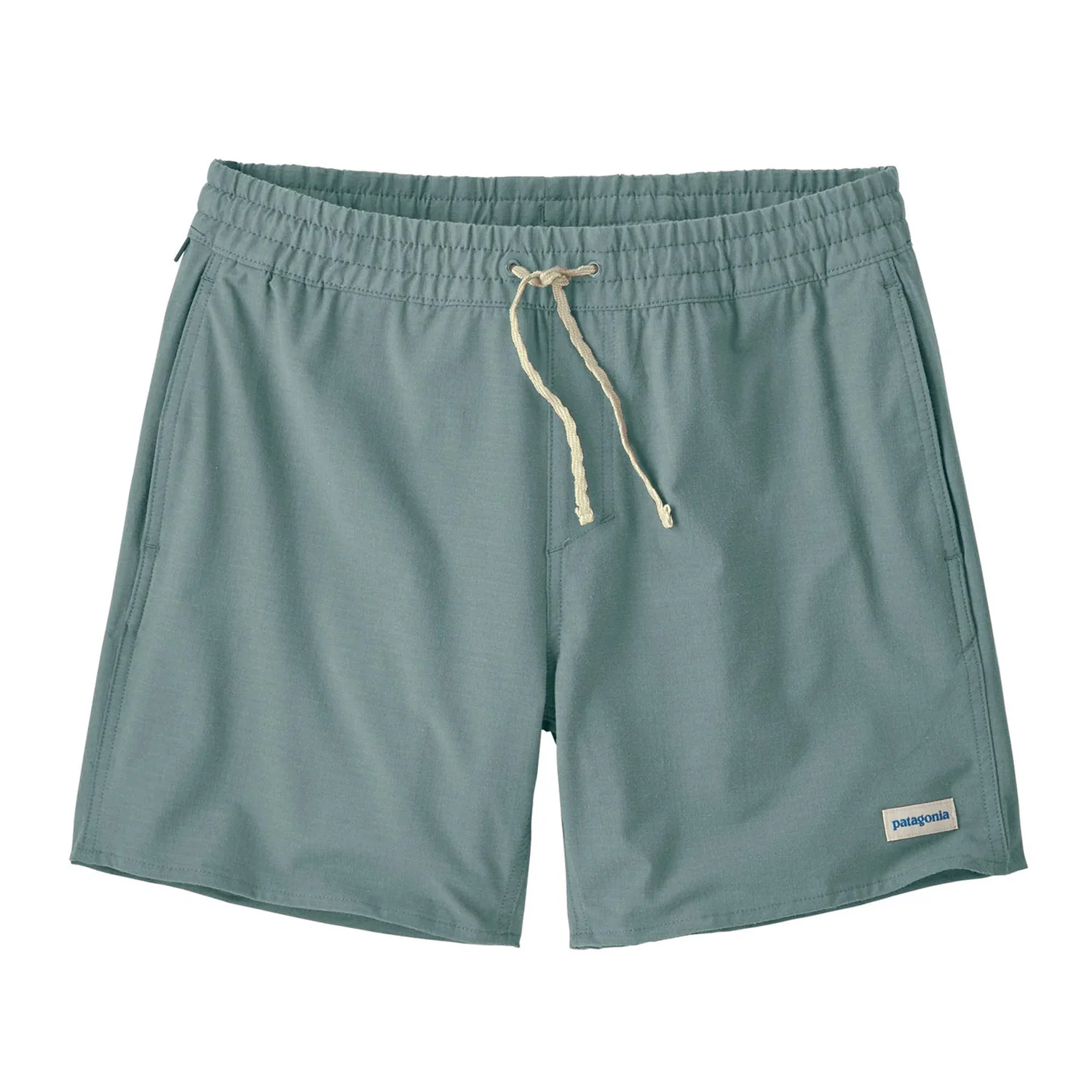 Patagonia | Short de Bain Homme Home Waters