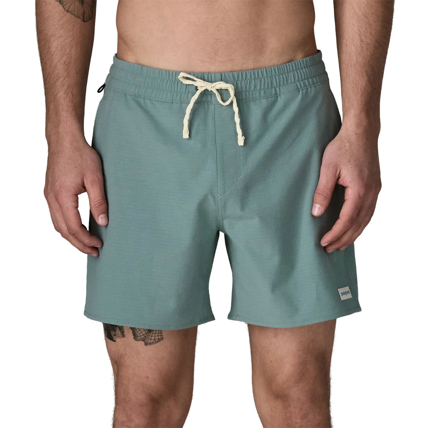Patagonia | Short de Bain Homme Home Waters - Image 3