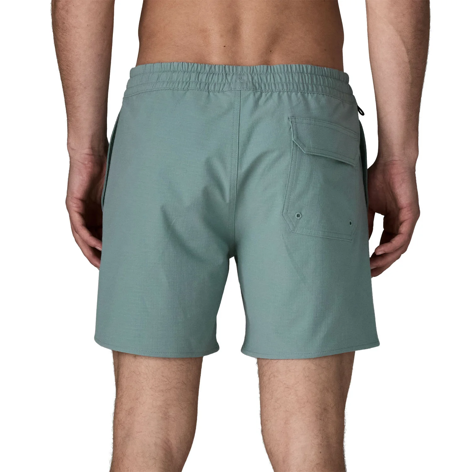 Patagonia | Short de Bain Homme Home Waters - Image 4