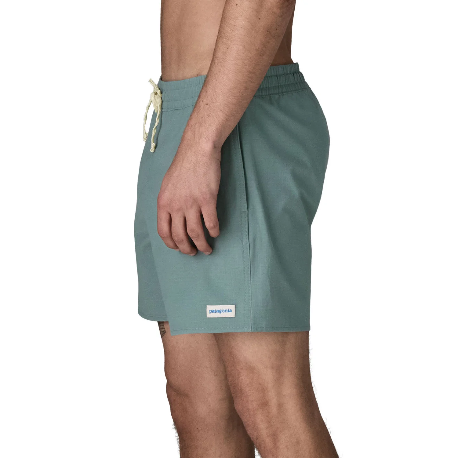 Patagonia | Short de Bain Homme Home Waters - Image 5