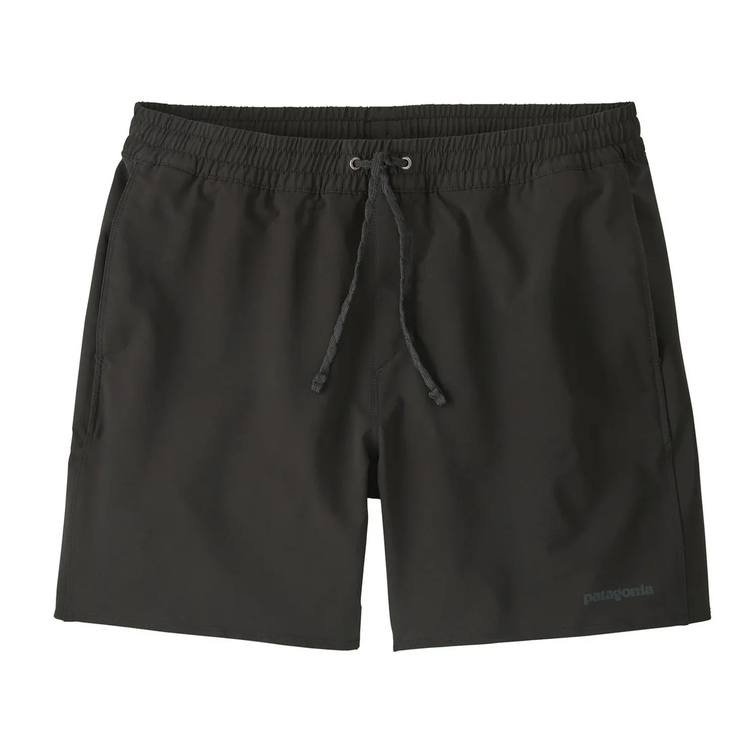 Patagonia | Short de Bain Homme Hydropeak - Image 2