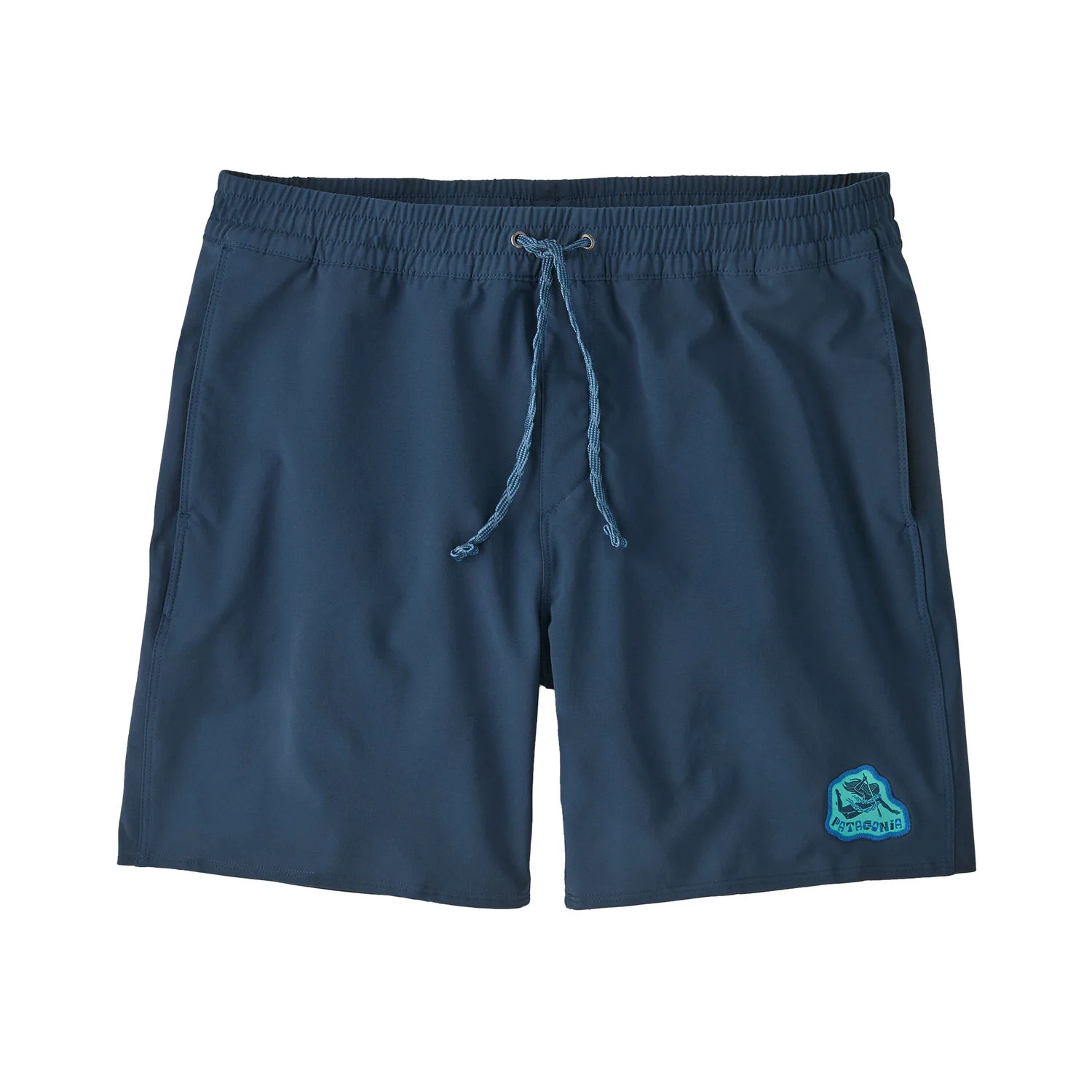 Patagonia | Short de Bain Homme Hydropeak - Image 3