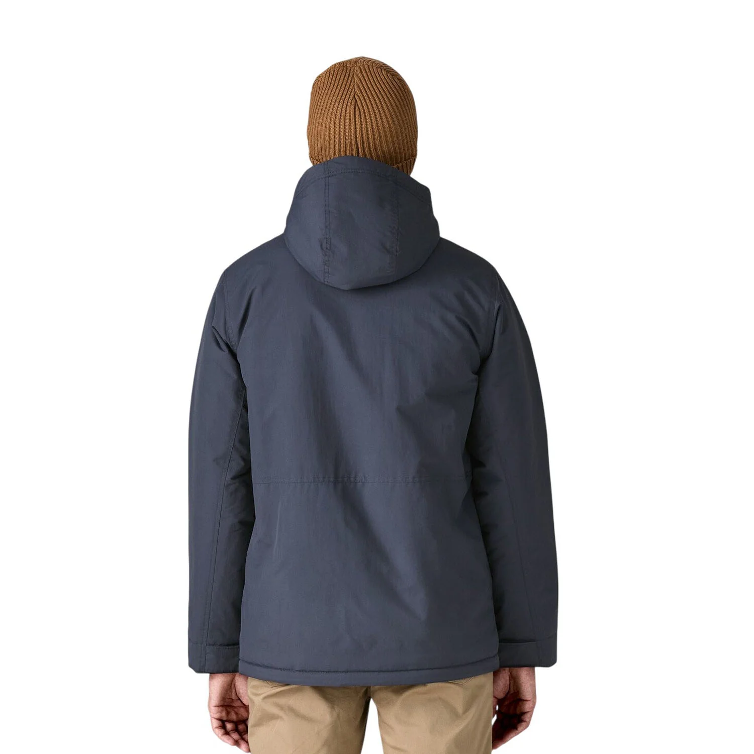 Patagonia | Parka Homme Isthmus - Image 7