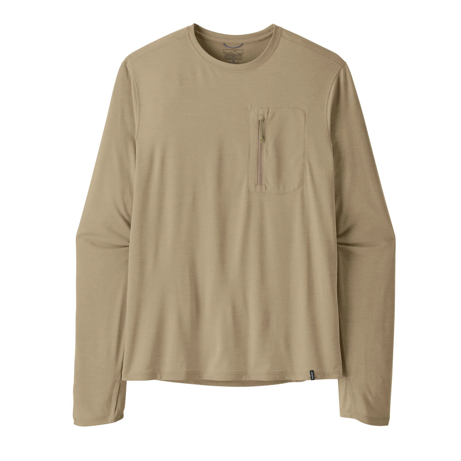 Patagonia | Sweat-Shirt Homme Cap Cool Sun