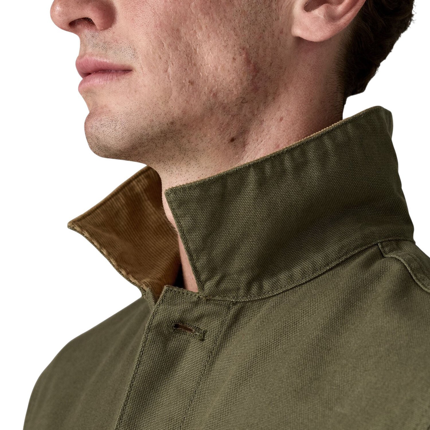 Patagonia | Veste Homme Point Reyes - Image 11