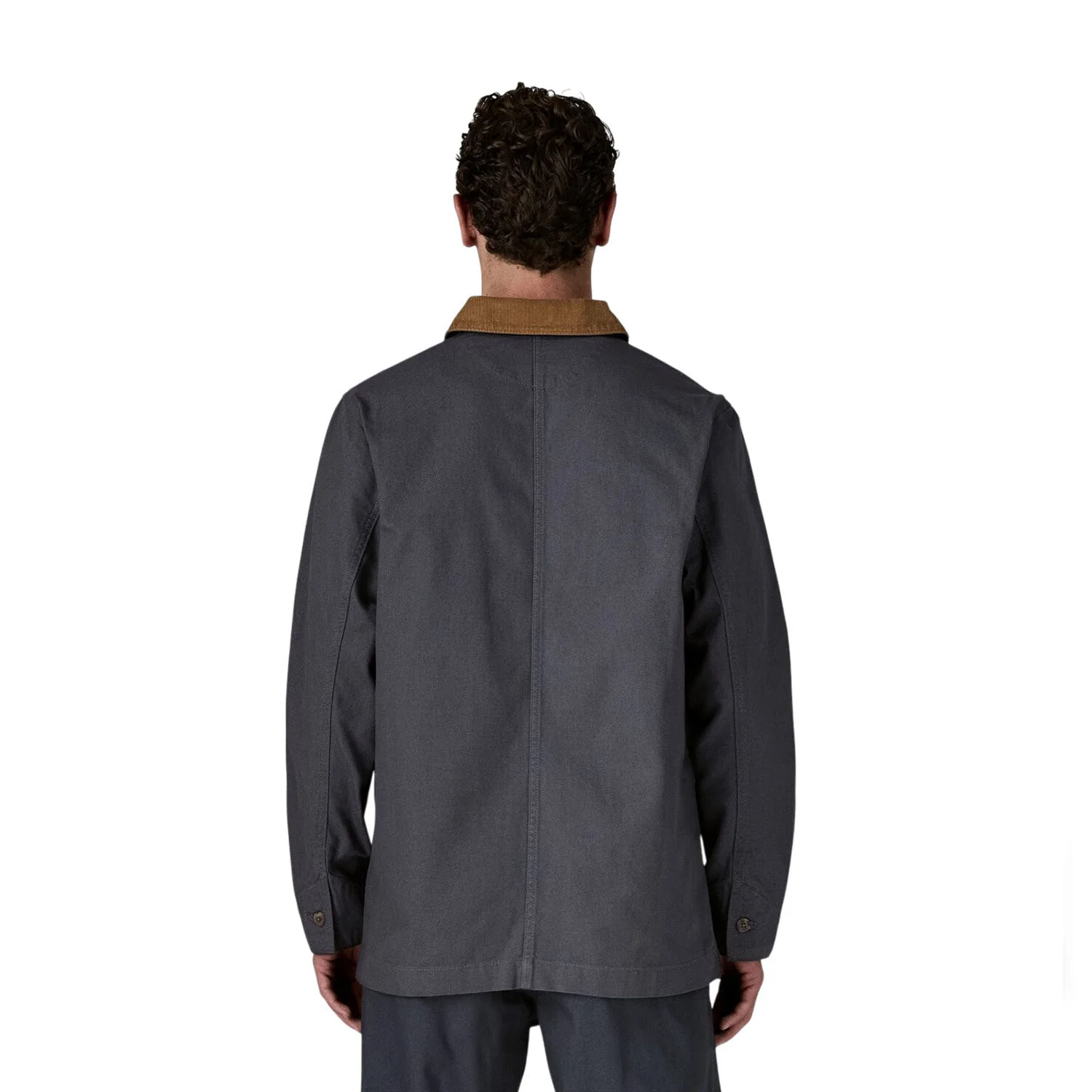 Patagonia | Veste Homme Point Reyes - Image 8