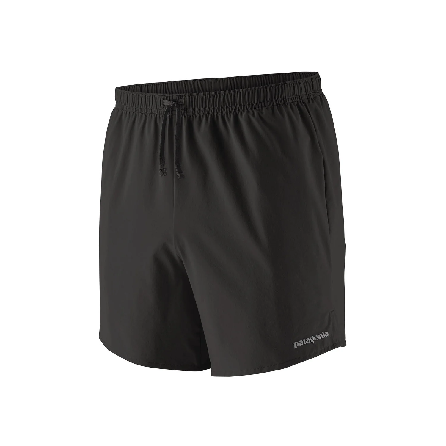 Patagonia | Short Homme Trailfarer