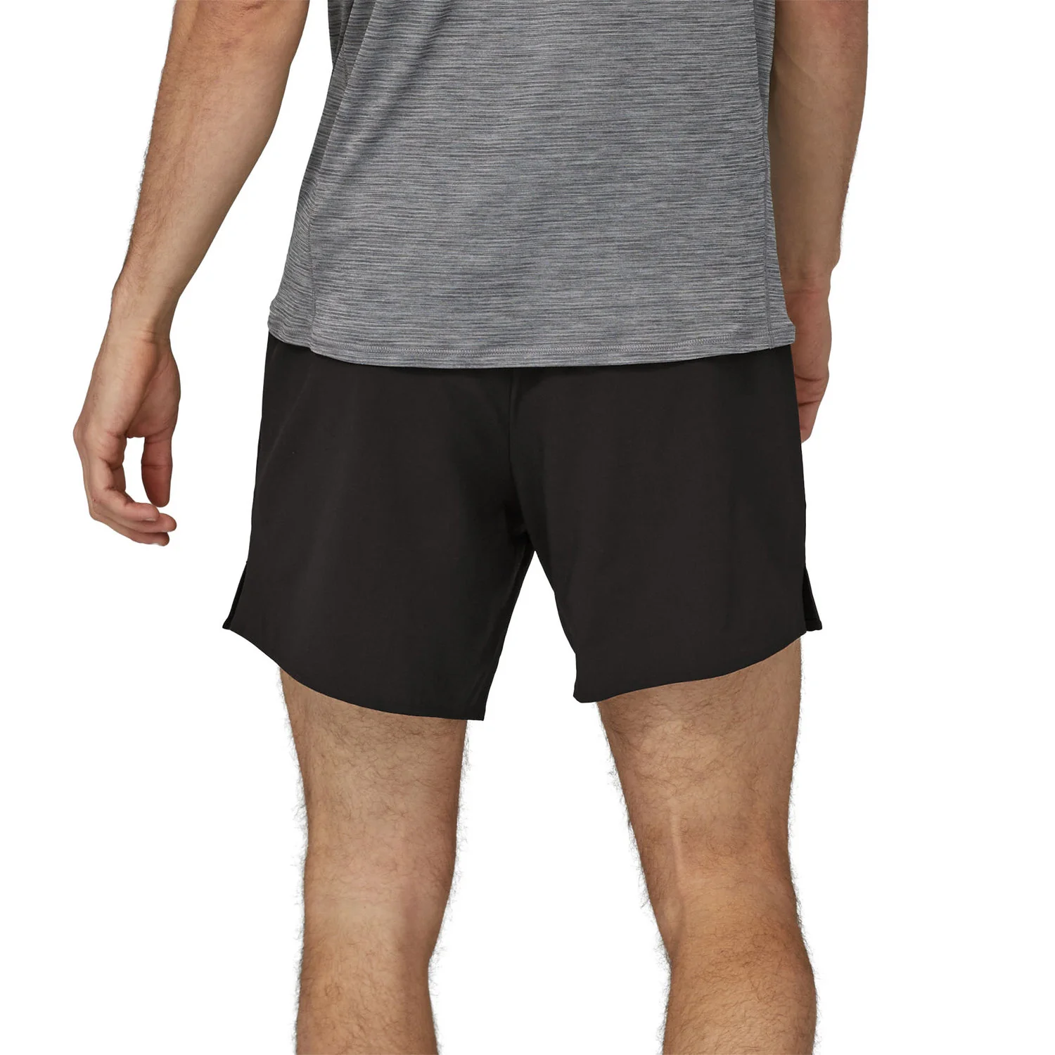 Patagonia | Short Homme Trailfarer - Image 4