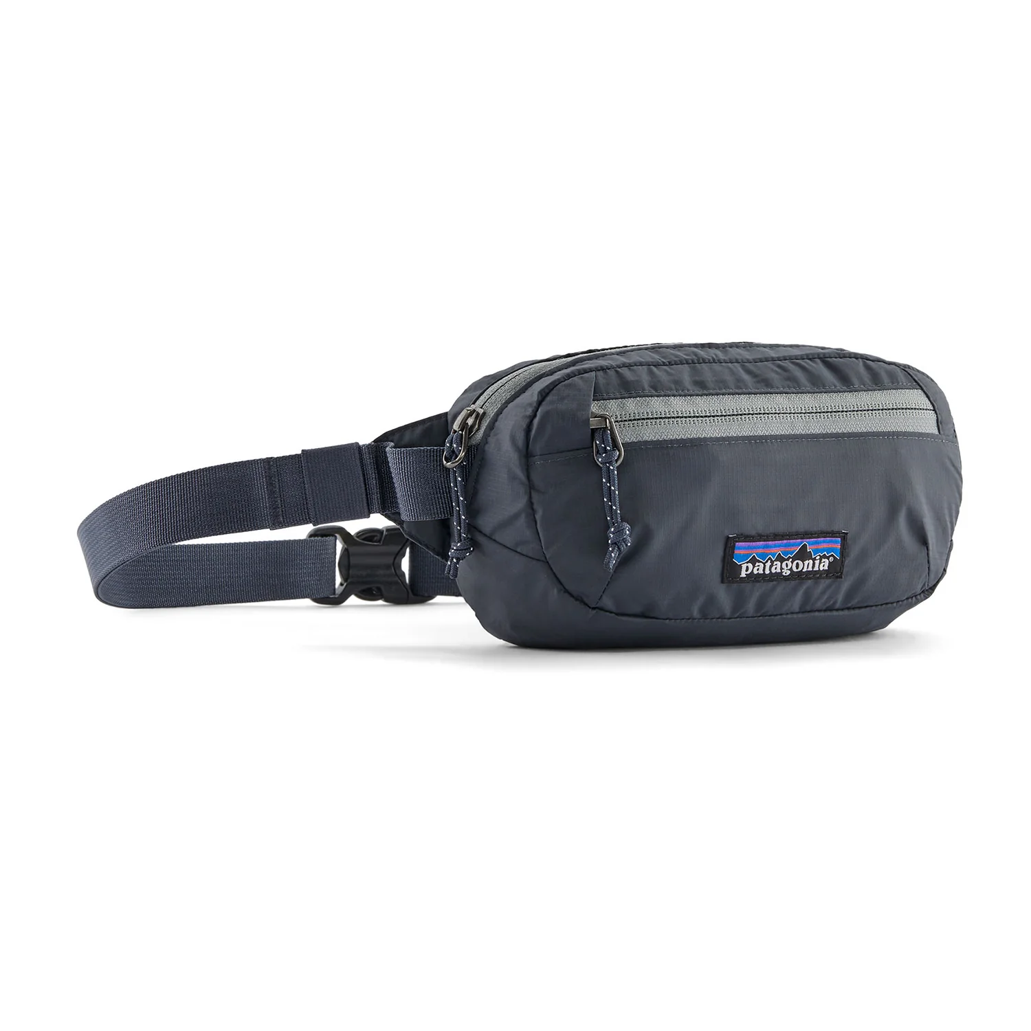 Patagonia | Sac Banane Terravia Mini 1L - Image 11