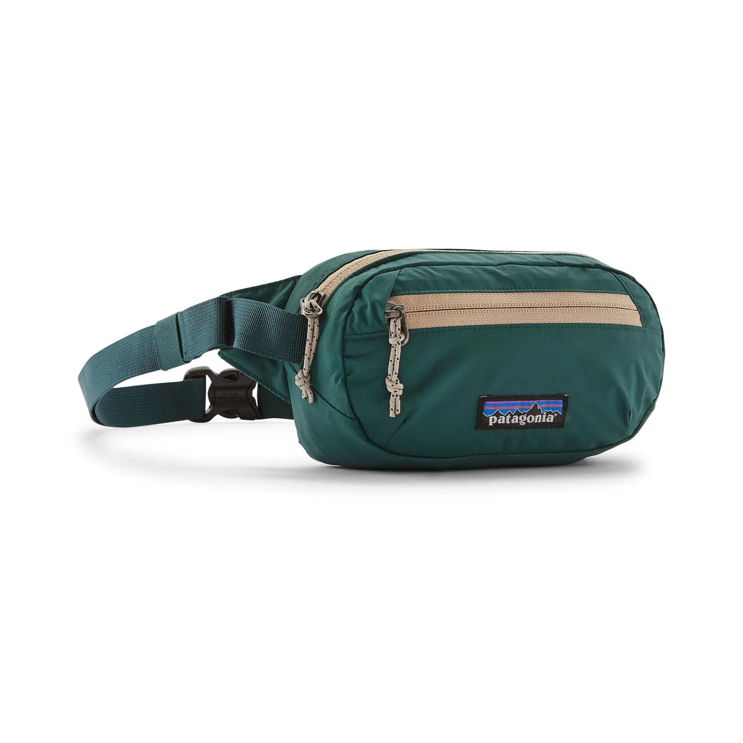 Patagonia | Sac Banane Terravia Mini 1L - Image 12
