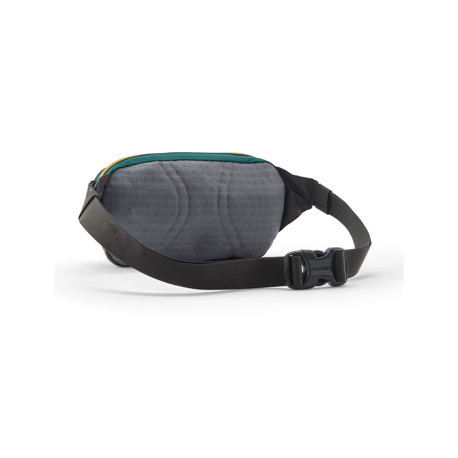 Patagonia | Sac Banane Terravia Mini 1L - Image 7