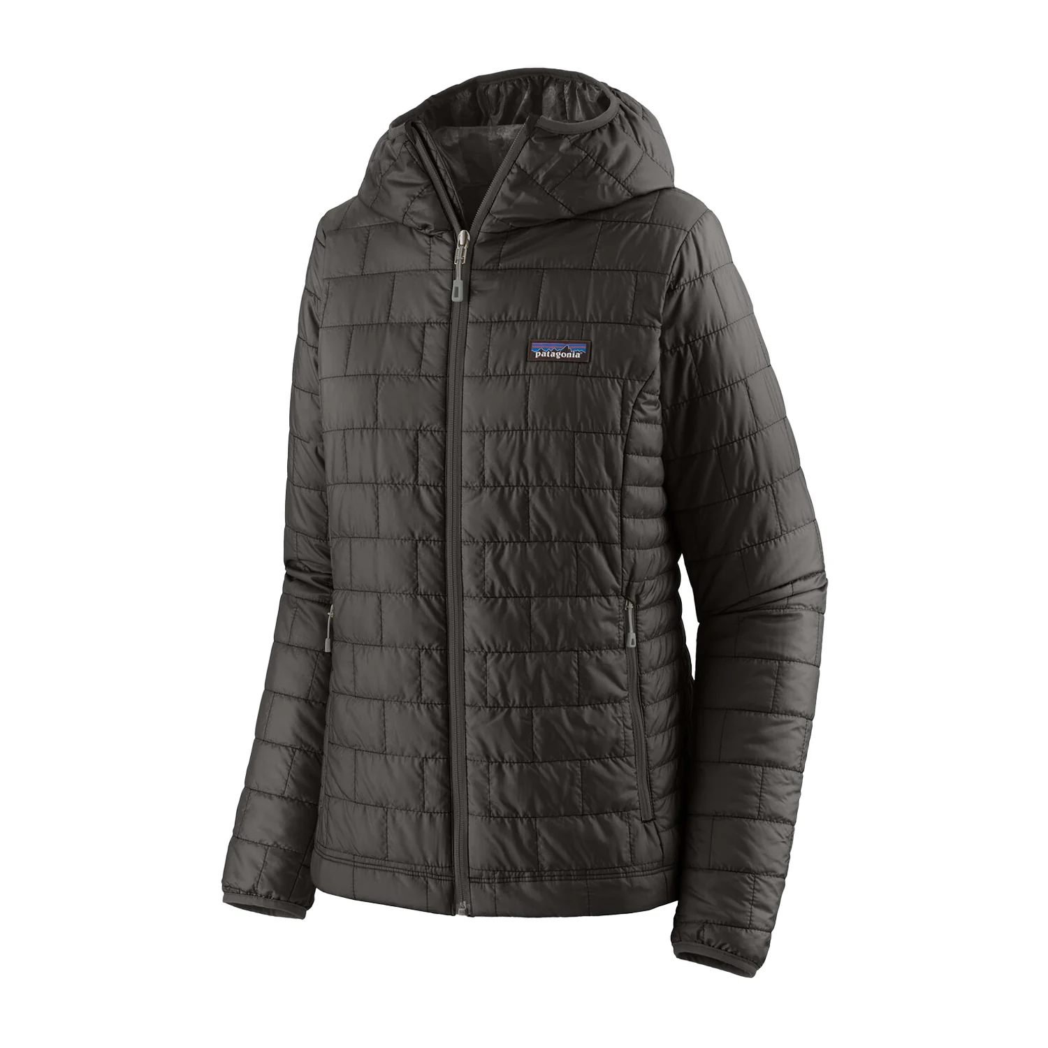 Patagonia | Doudoune à capuche Women's Nano Puff Hoody