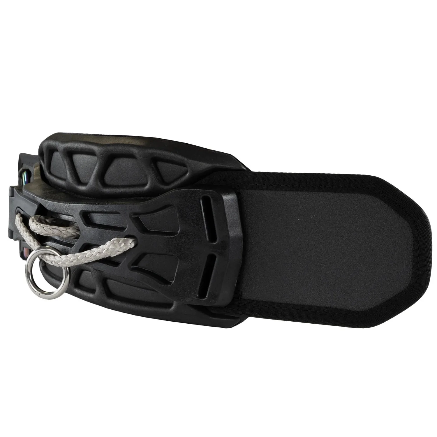 Prolimit | Alpha Rope Bar - Image 2