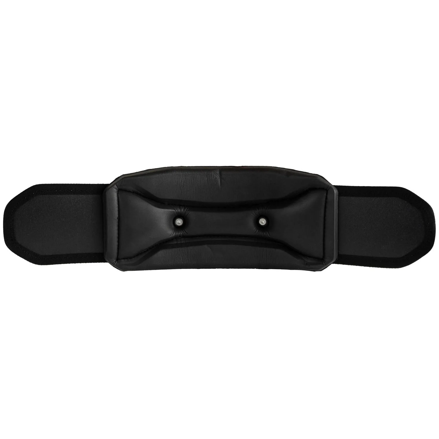 Prolimit | Alpha Rope Bar - Image 4