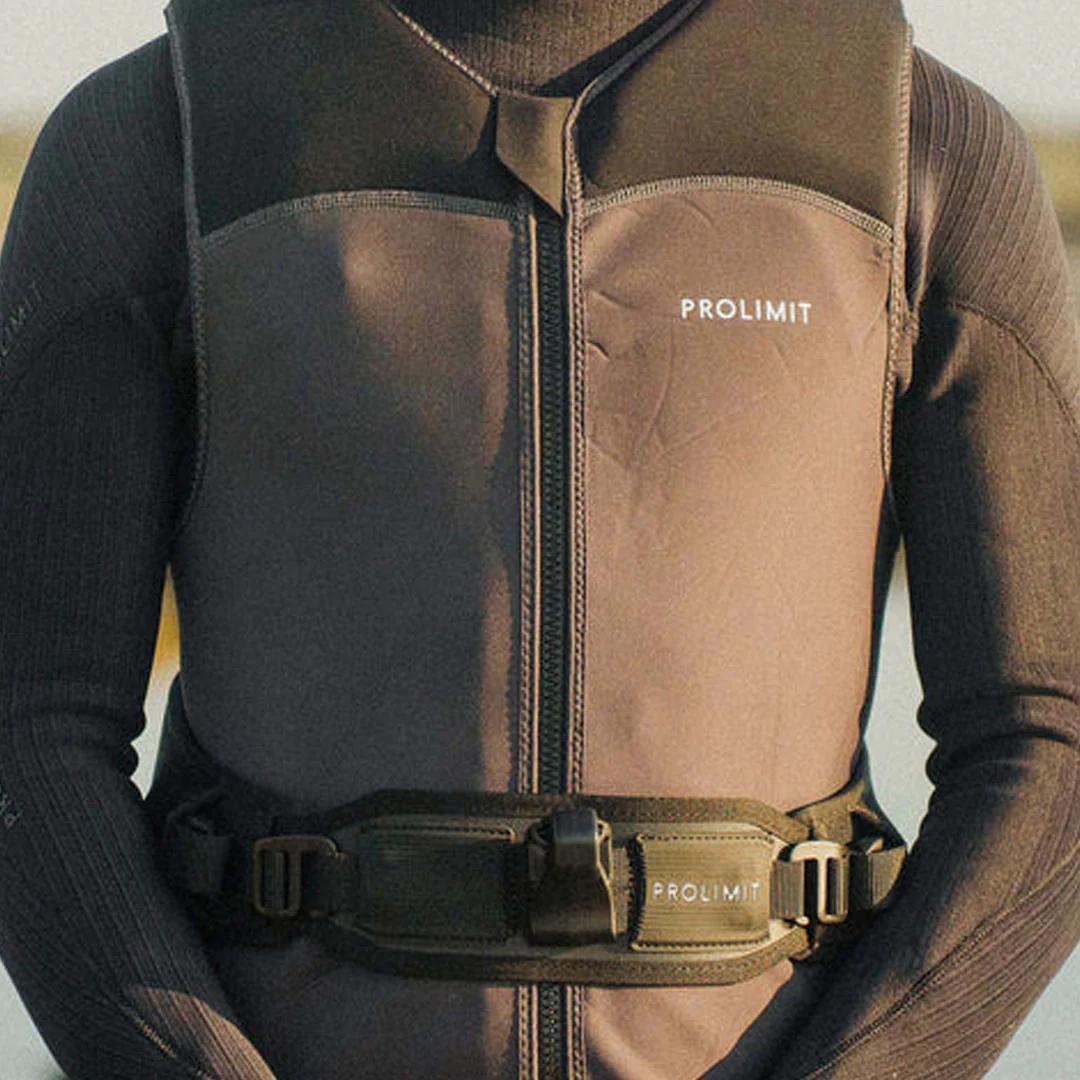 Prolimit | Veste d'impact Drift - Image 10