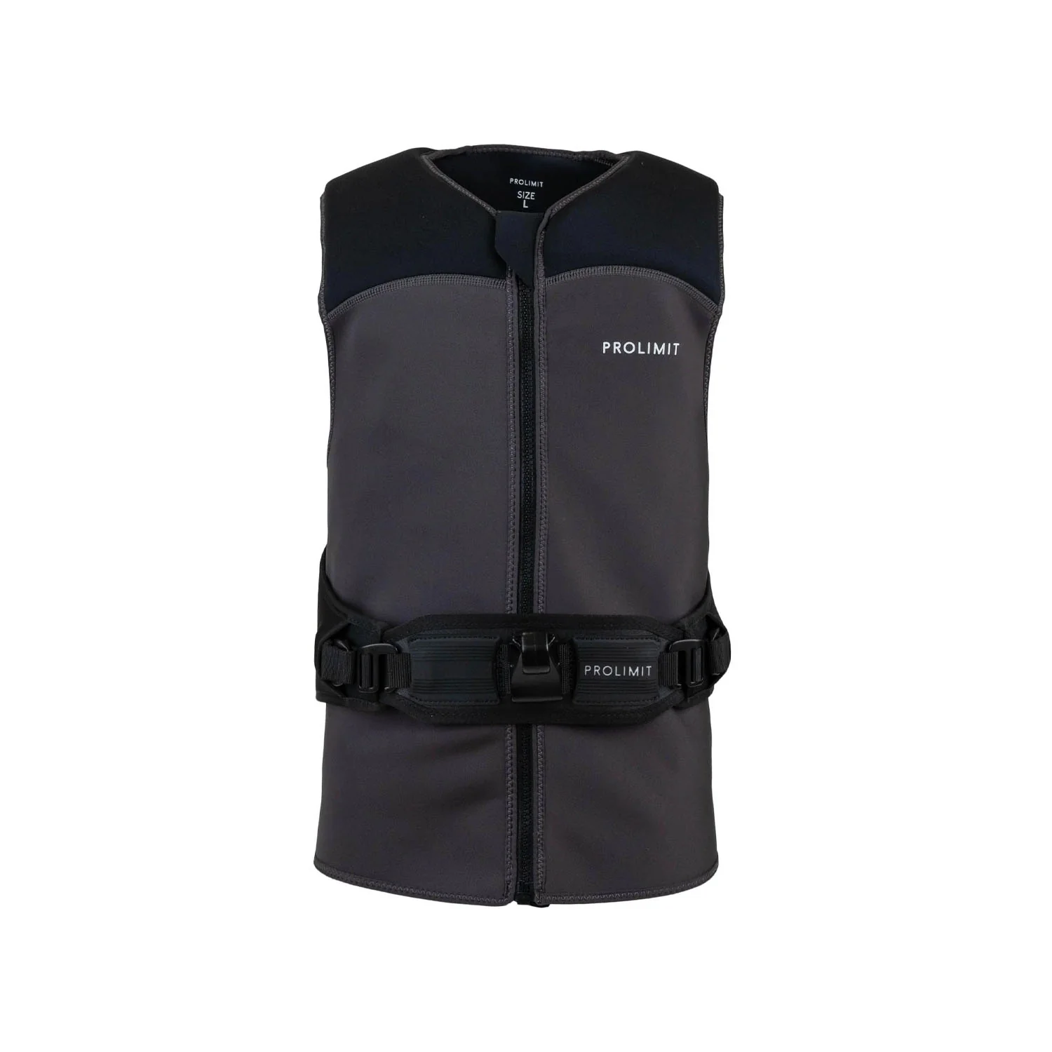 Prolimit | Veste d'impact Drift - Image 2