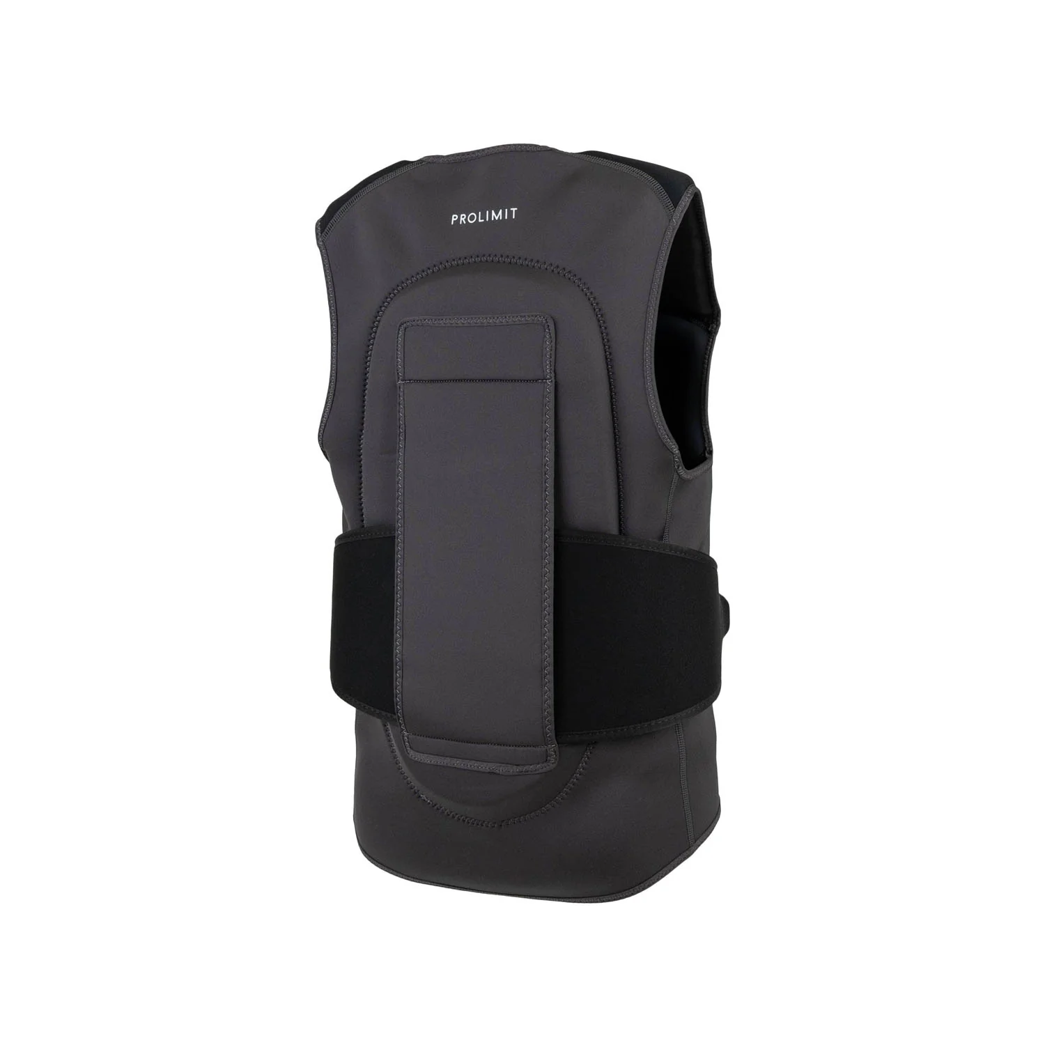 Prolimit | Veste d'impact Drift - Image 3