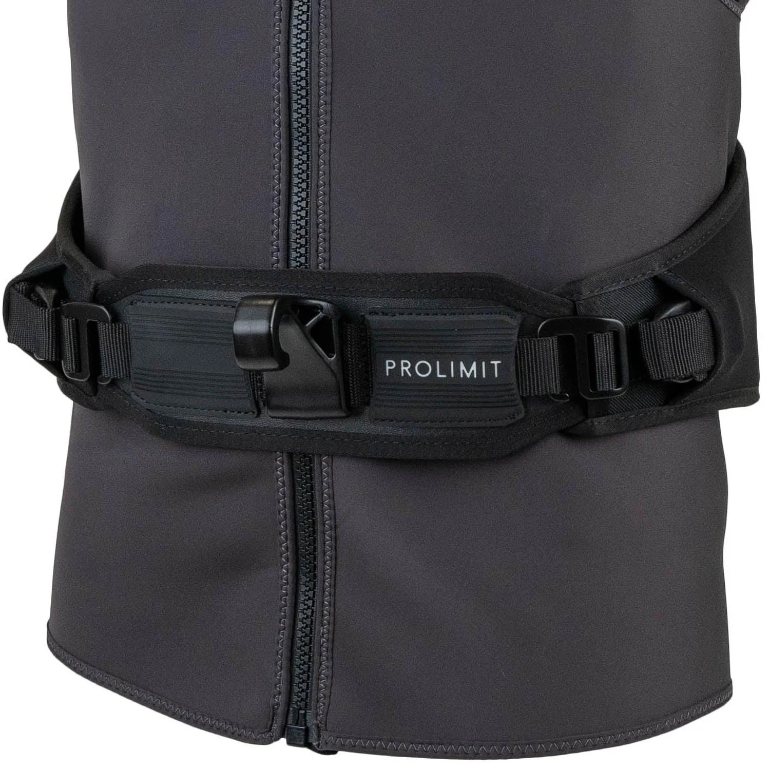 Prolimit | Veste d'impact Drift - Image 4