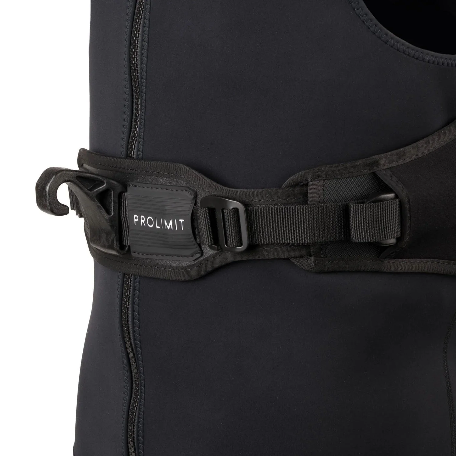 Prolimit | Veste d'impact Drift - Image 6