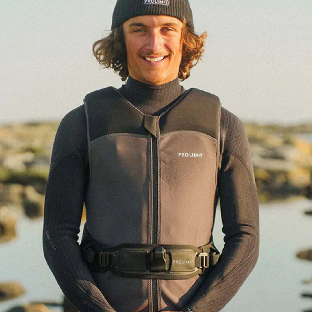 Prolimit | Veste d'impact Drift - Image 7