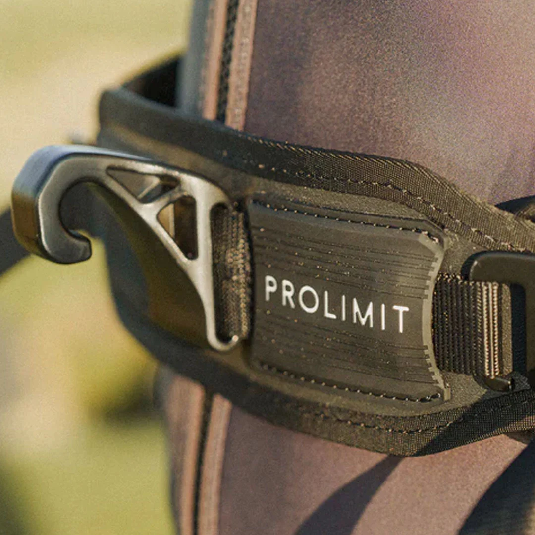 Prolimit | Veste d'impact Drift - Image 8