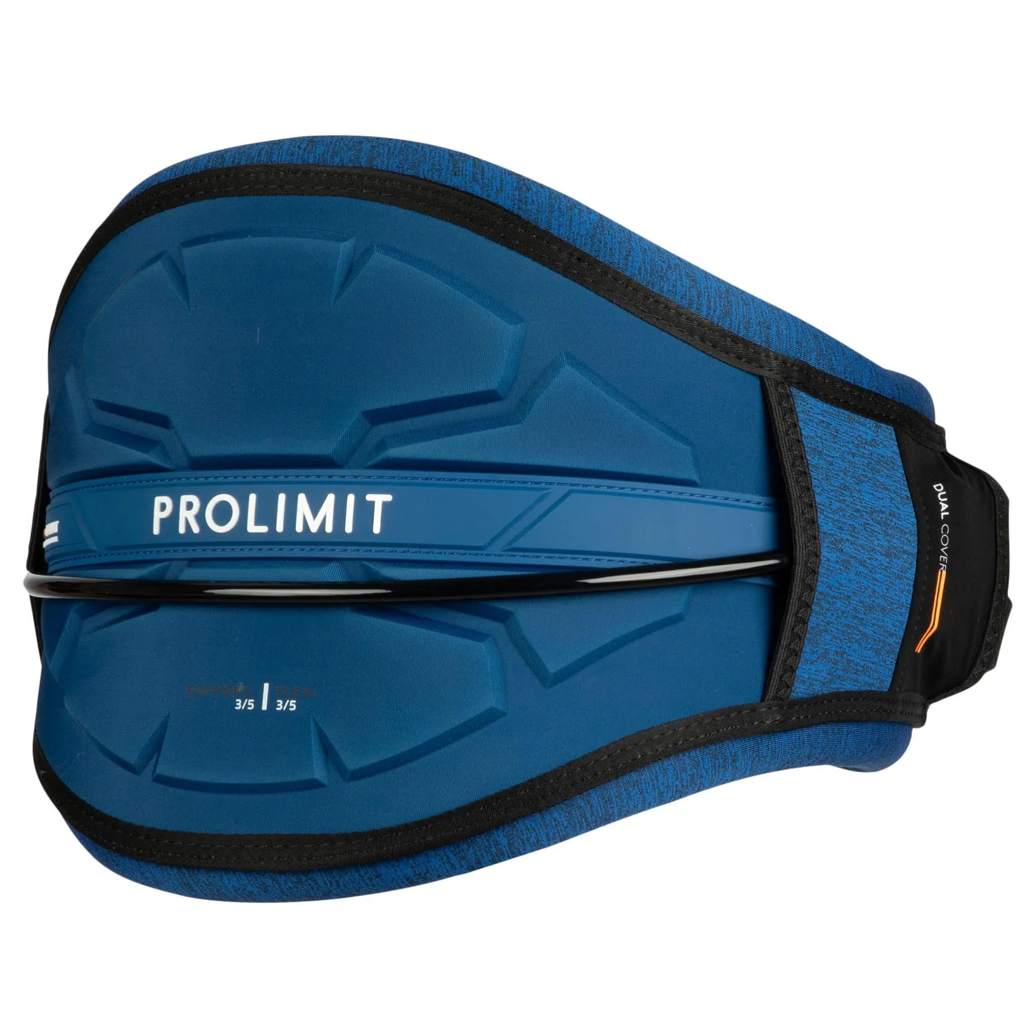 Prolimit | Harnais Ceinture Kite Assault