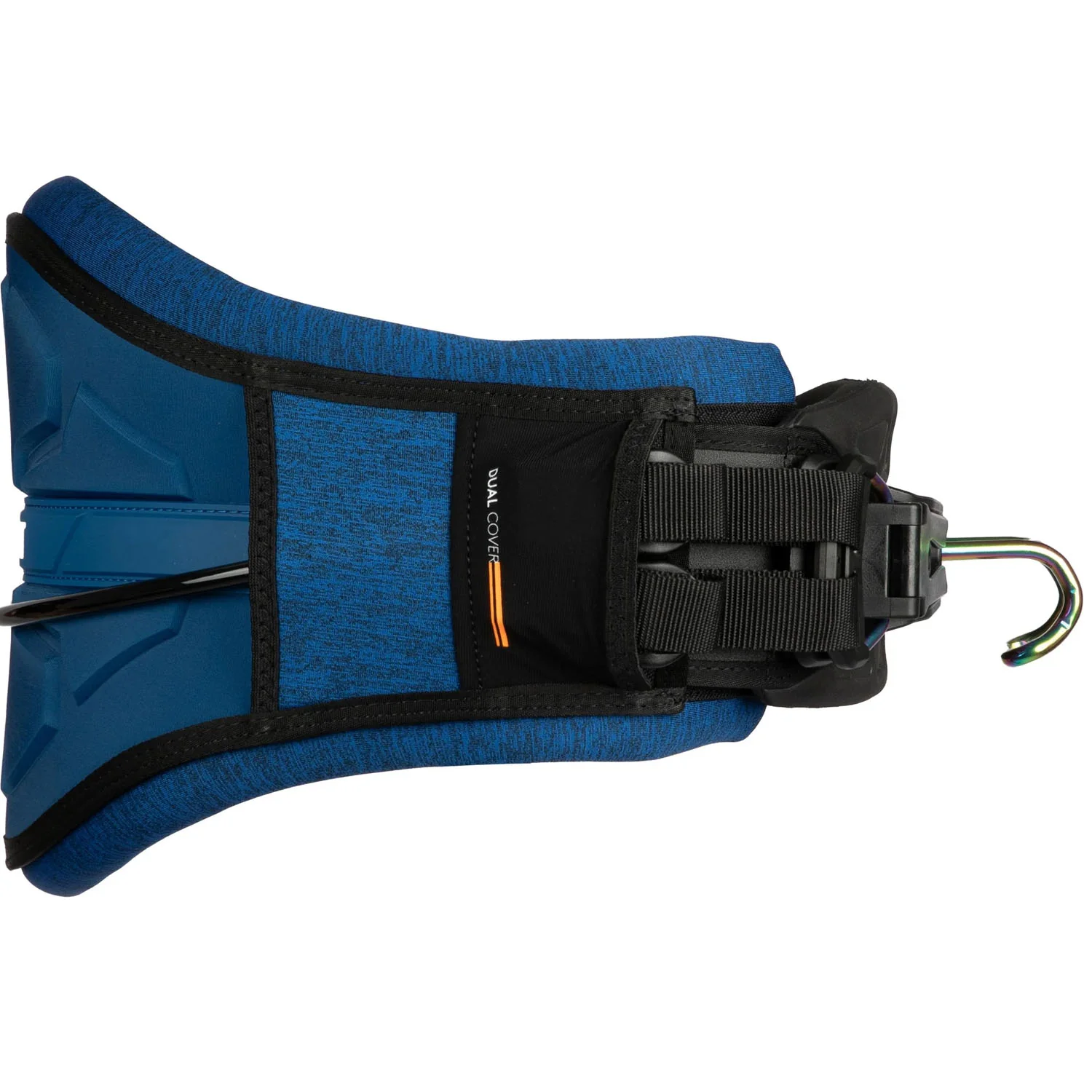 Prolimit | Harnais Ceinture Kite Assault - Image 10