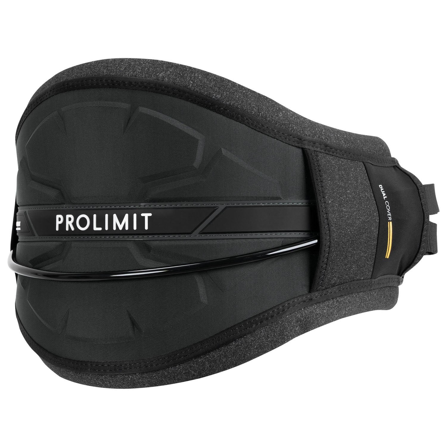 Prolimit | Harnais Ceinture Kite Assault - Image 2
