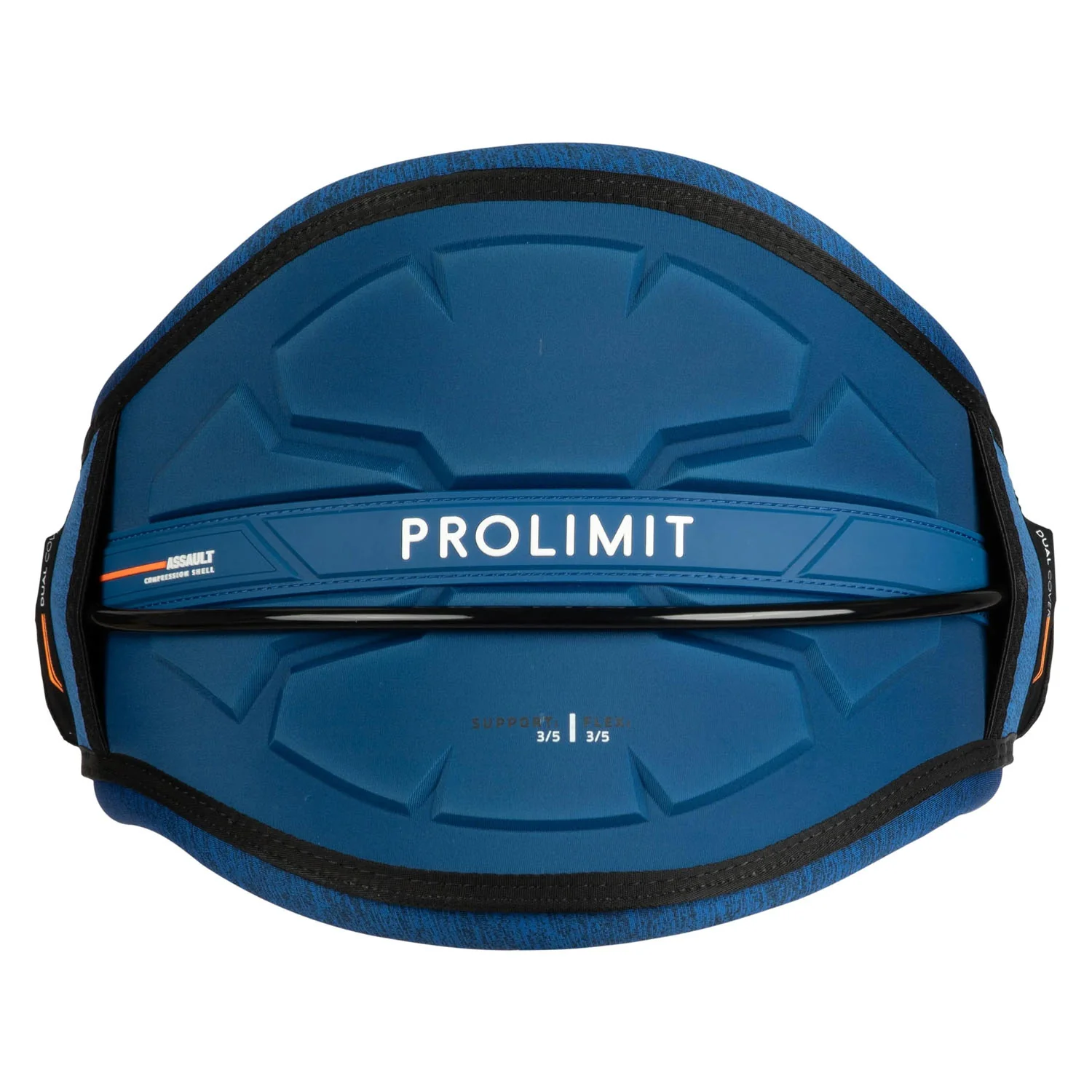 Prolimit | Harnais Ceinture Kite Assault - Image 3