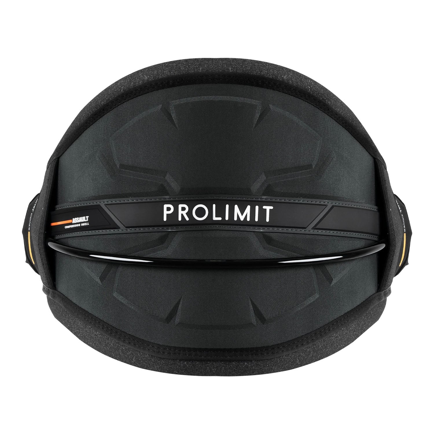 Prolimit | Harnais Ceinture Kite Assault - Image 4