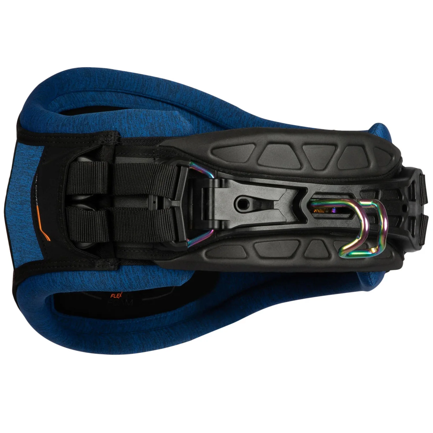 Prolimit | Harnais Ceinture Kite Assault - Image 5