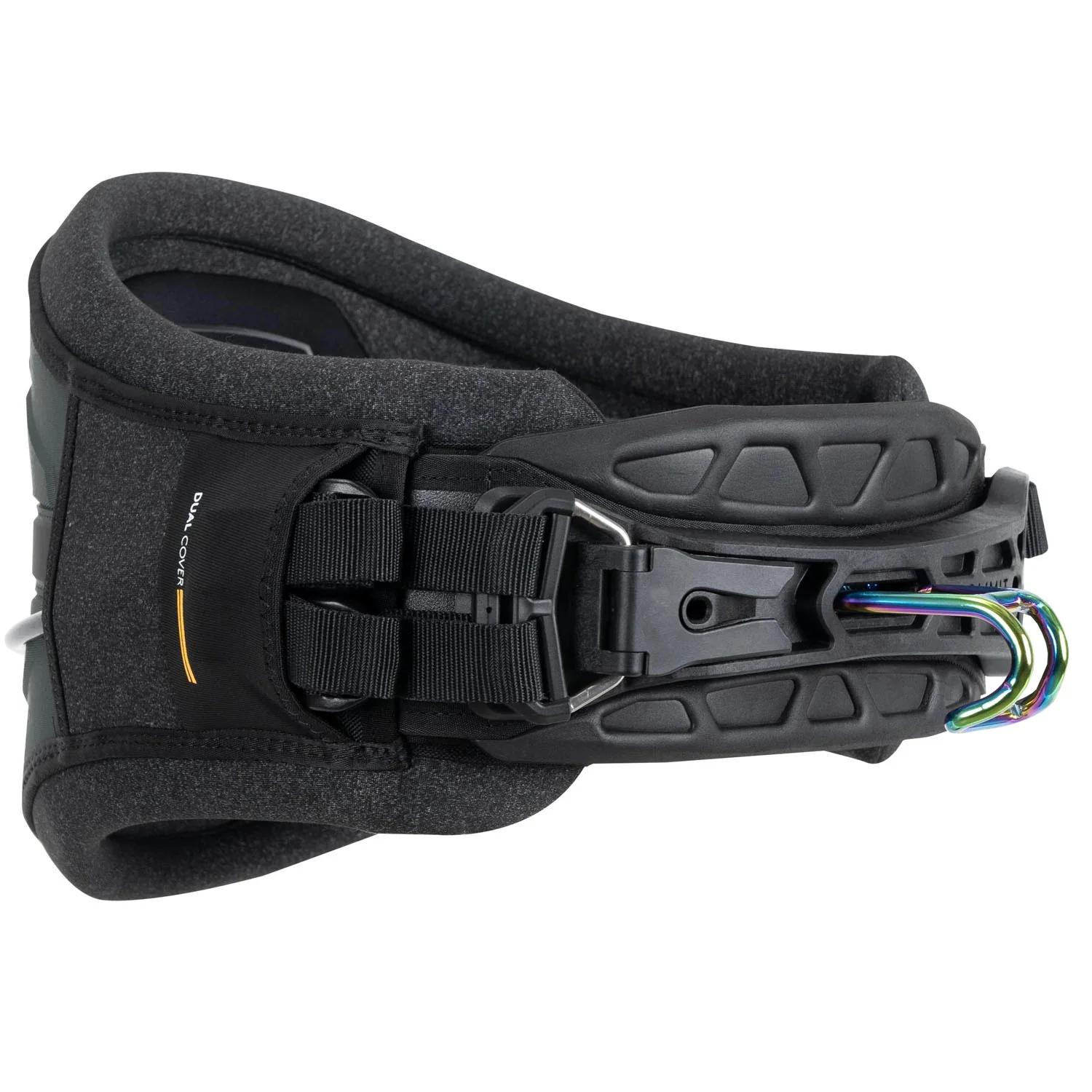 Prolimit | Harnais Ceinture Kite Assault - Image 6