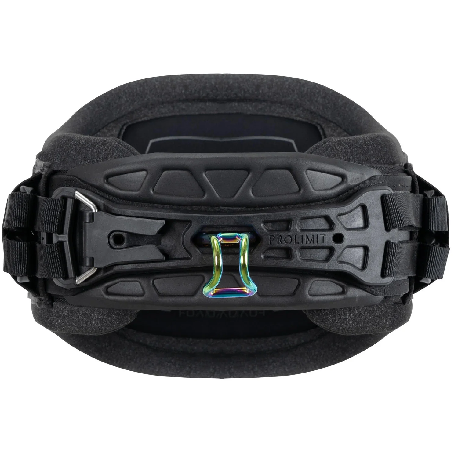Prolimit | Harnais Ceinture Kite Assault - Image 7