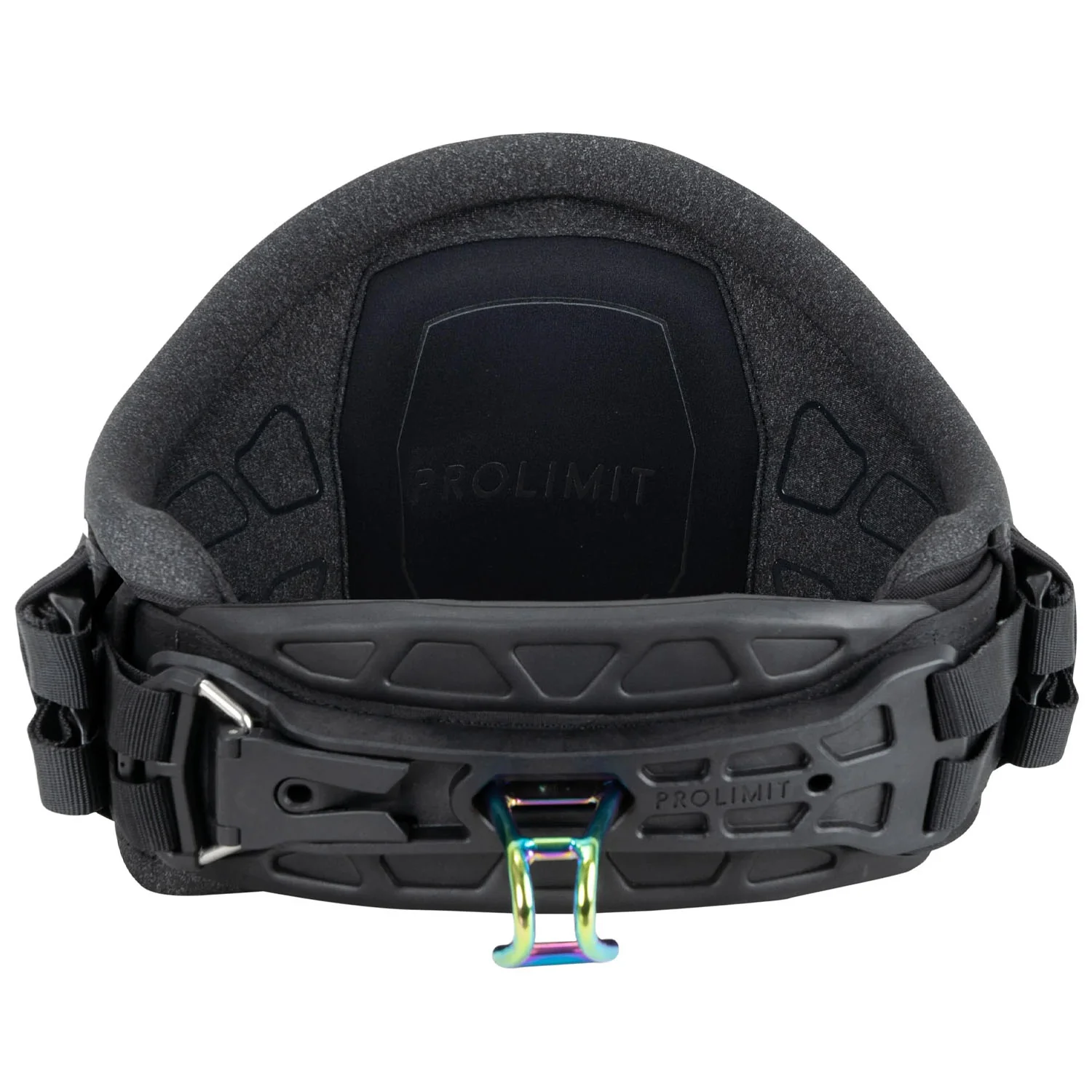 Prolimit | Harnais Ceinture Kite Assault - Image 8