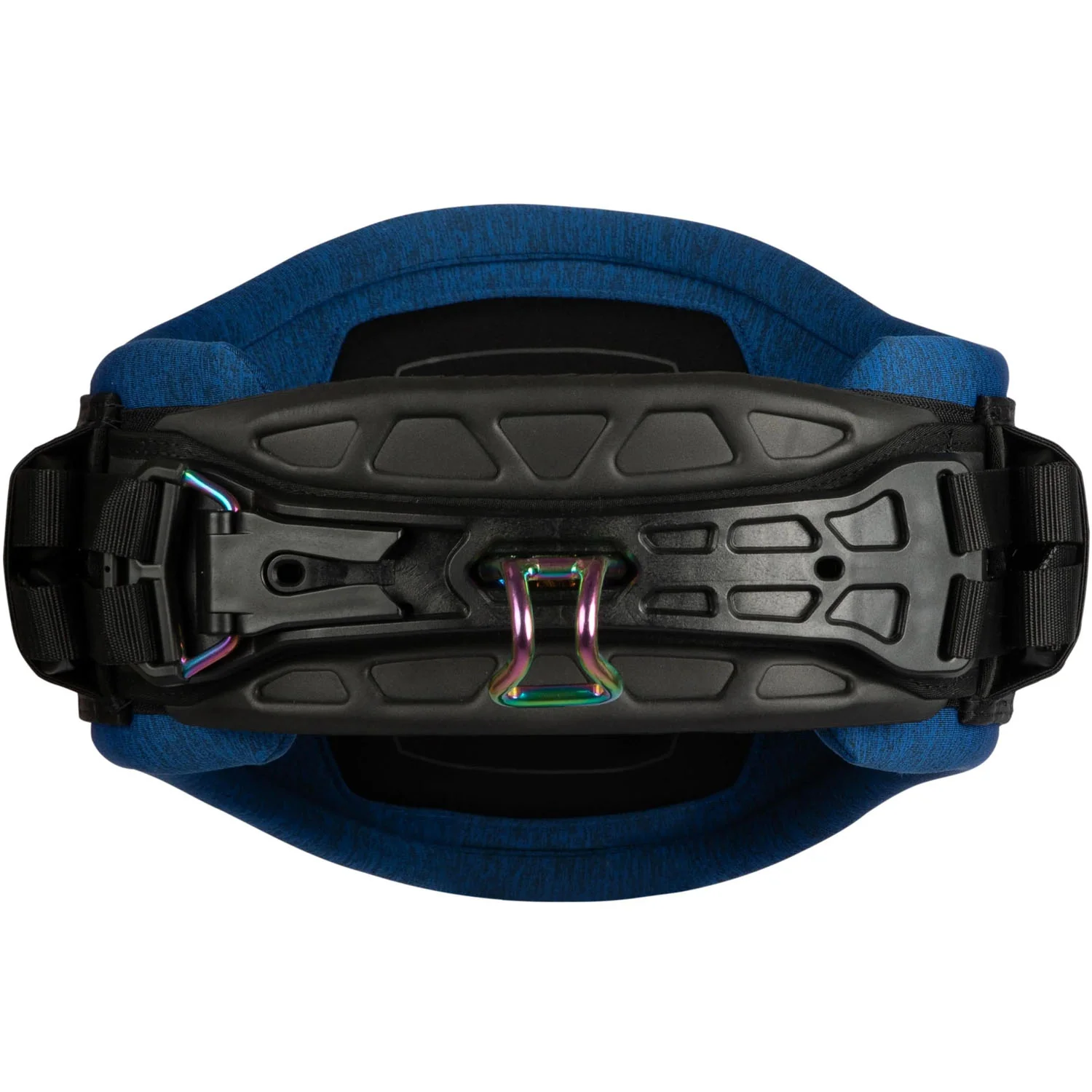 Prolimit | Harnais Ceinture Kite Assault - Image 9