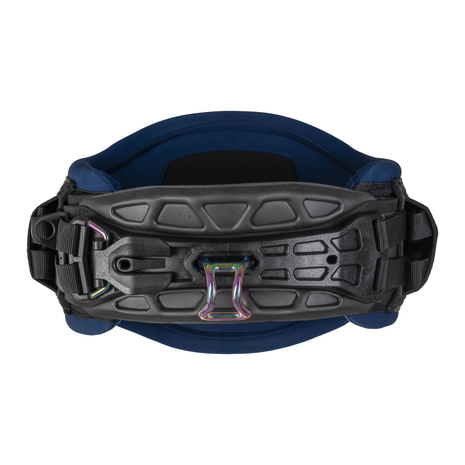 Prolimit | Harnais Ceinture Kite Atom - Image 11