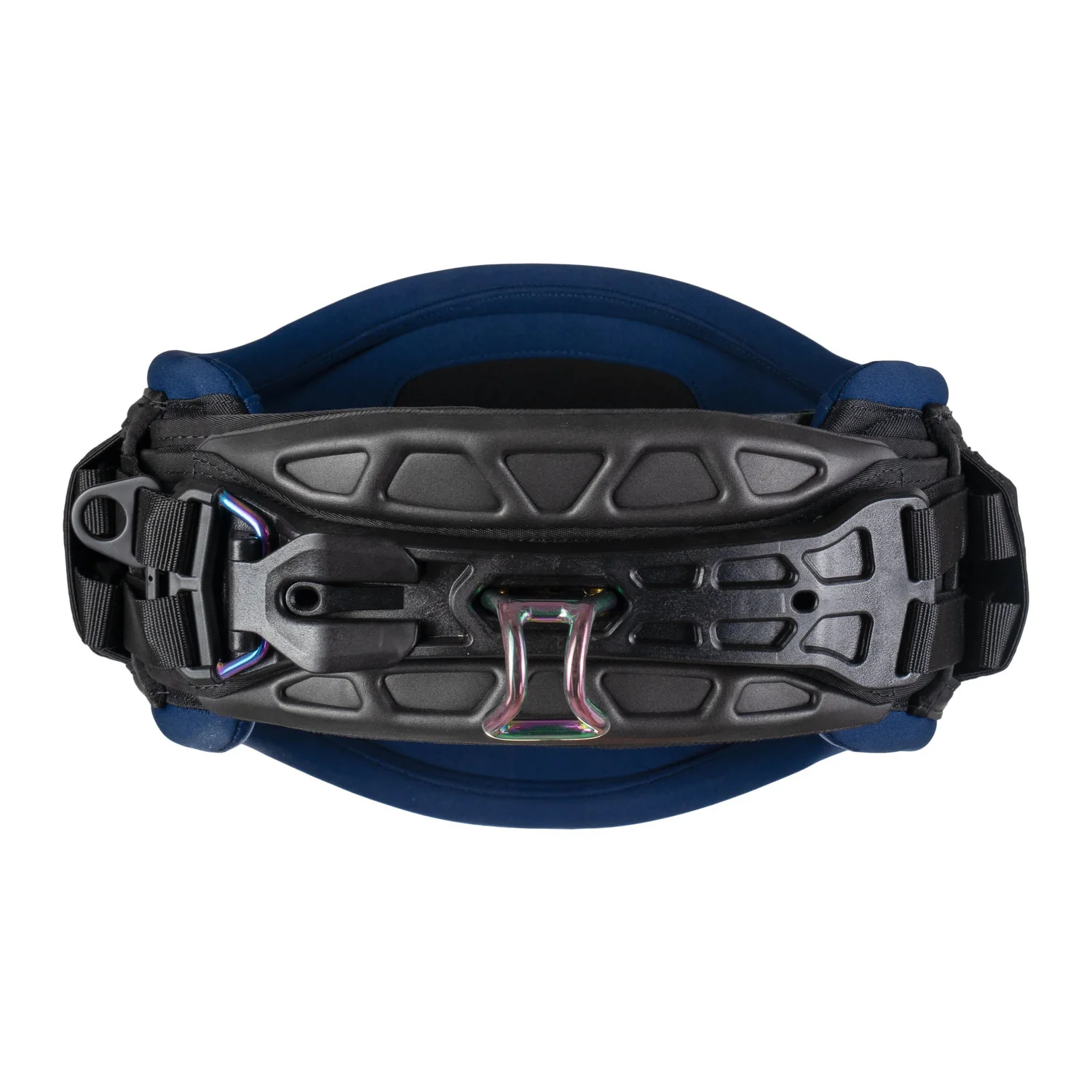 Prolimit | Harnais Ceinture Kite Atom - Image 12