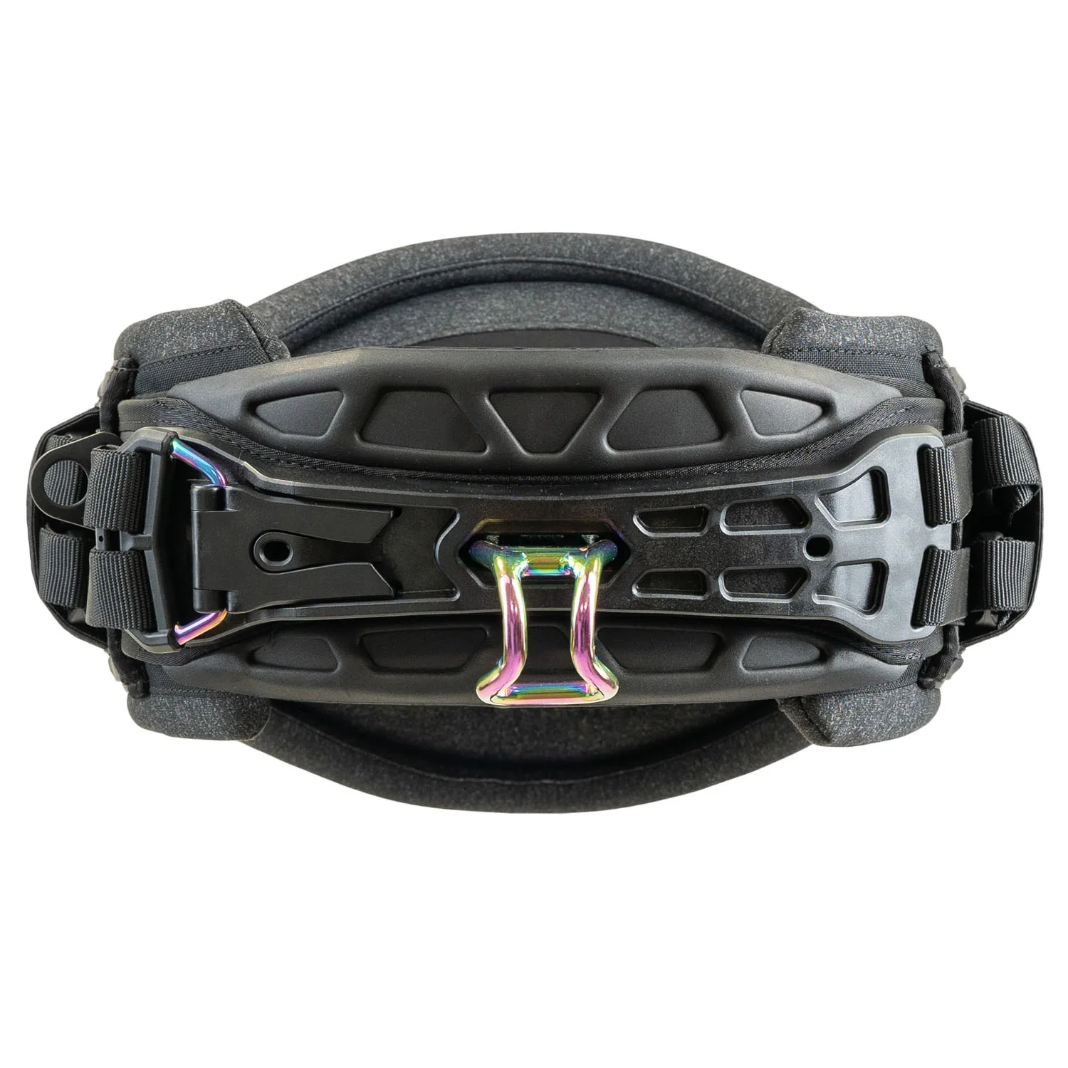 Prolimit | Harnais Ceinture Kite Atom - Image 13