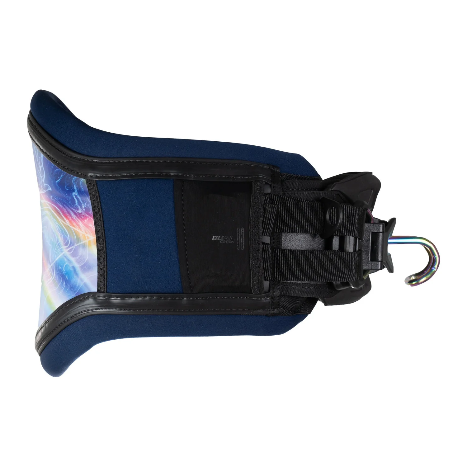 Prolimit | Harnais Ceinture Kite Atom - Image 15