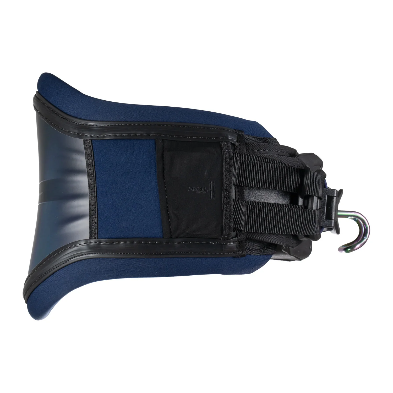 Prolimit | Harnais Ceinture Kite Atom - Image 16