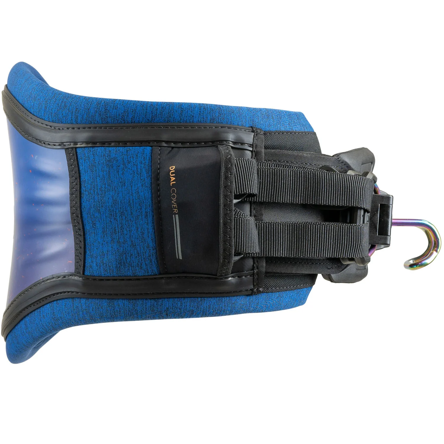 Prolimit | Harnais Ceinture Kite Atom - Image 17