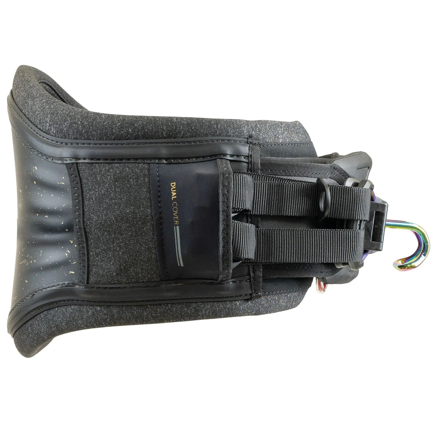 Prolimit | Harnais Ceinture Kite Atom - Image 18