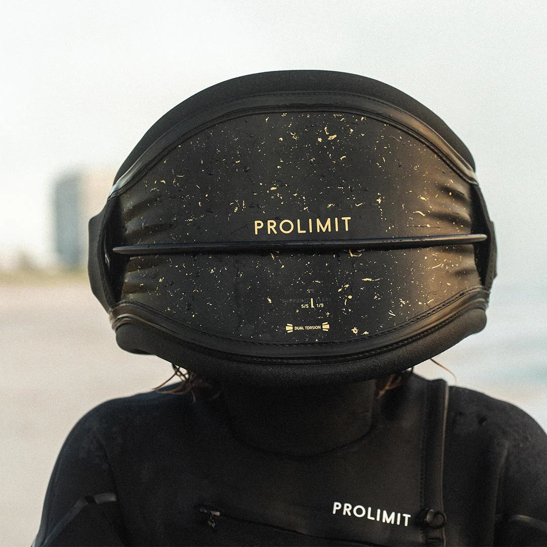 Prolimit | Harnais Ceinture Kite Atom - Image 19