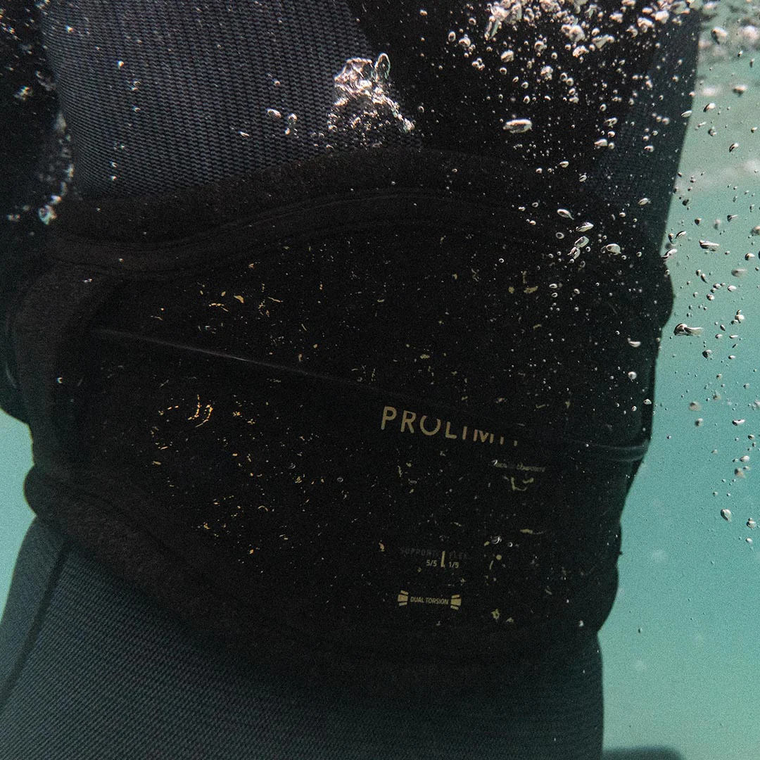 Prolimit | Harnais Ceinture Kite Atom - Image 20