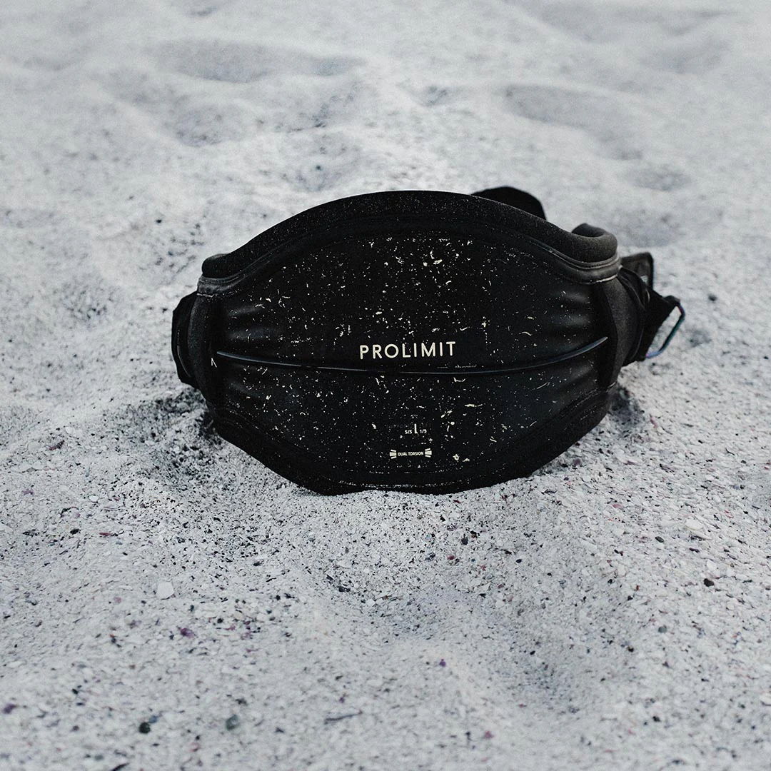 Prolimit | Harnais Ceinture Kite Atom - Image 22