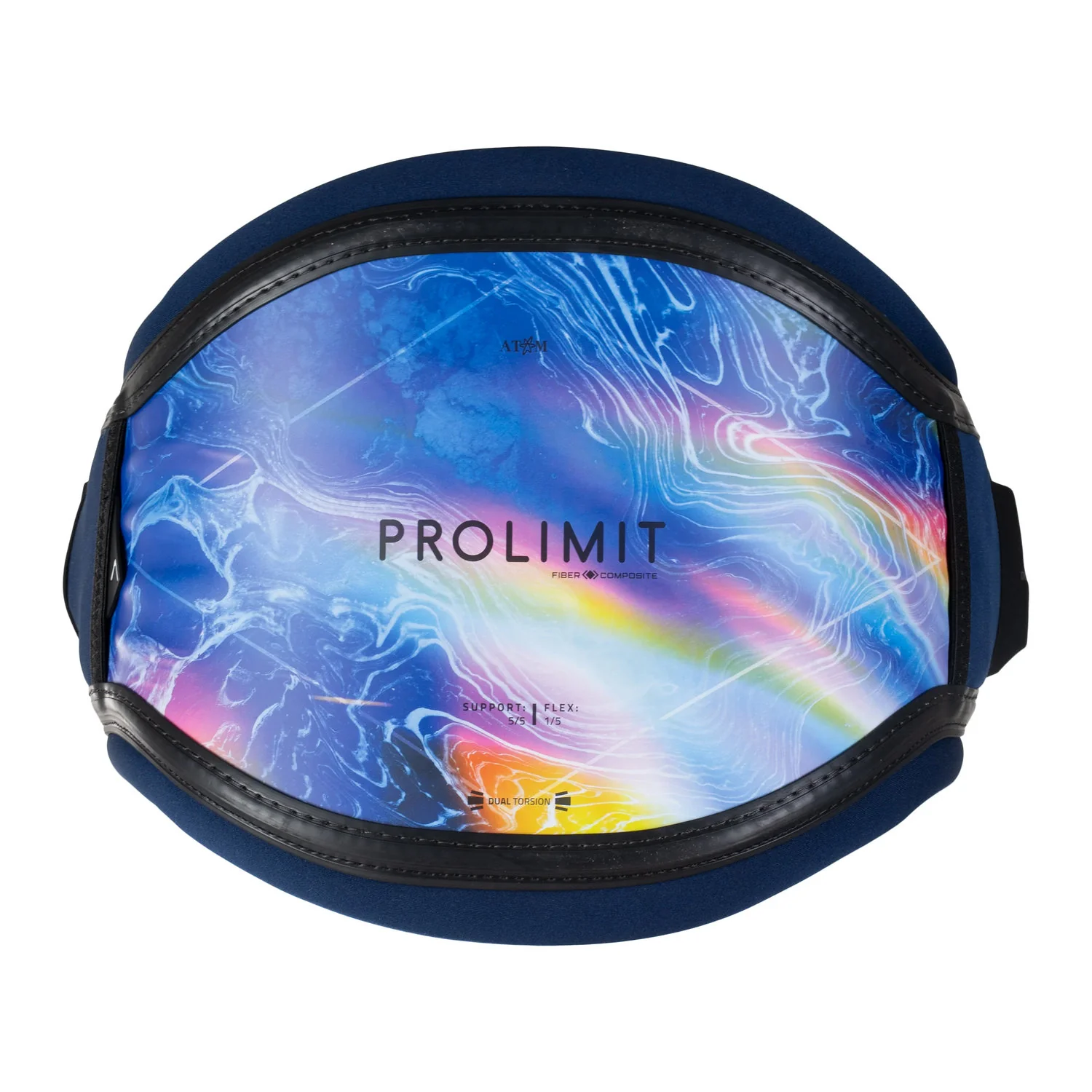 Prolimit | Harnais Ceinture Kite Atom - Image 5