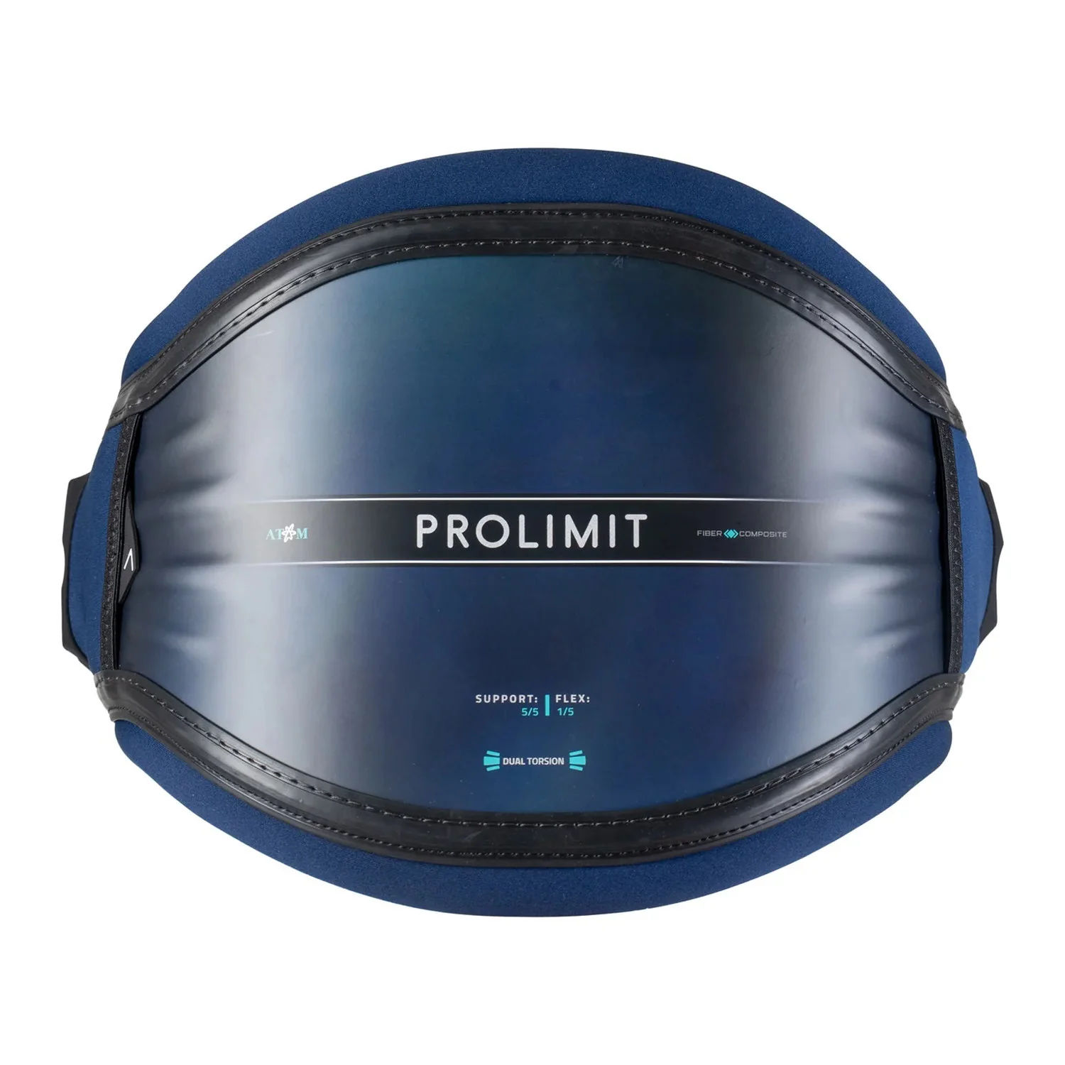 Prolimit | Harnais Ceinture Kite Atom - Image 6